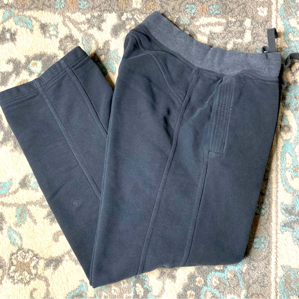 lululemon pants